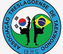 Logo_associação_treslagoense_de_taekwond