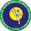 Foto do escritor: FTKDMS