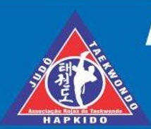 associa_ao rojas de taekwondo LOGO.jpg