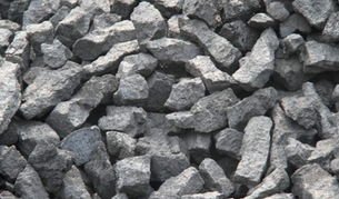 Metallurgical Coke (Met Coke) and Its Crucial Role in Diverse Industrial Applications