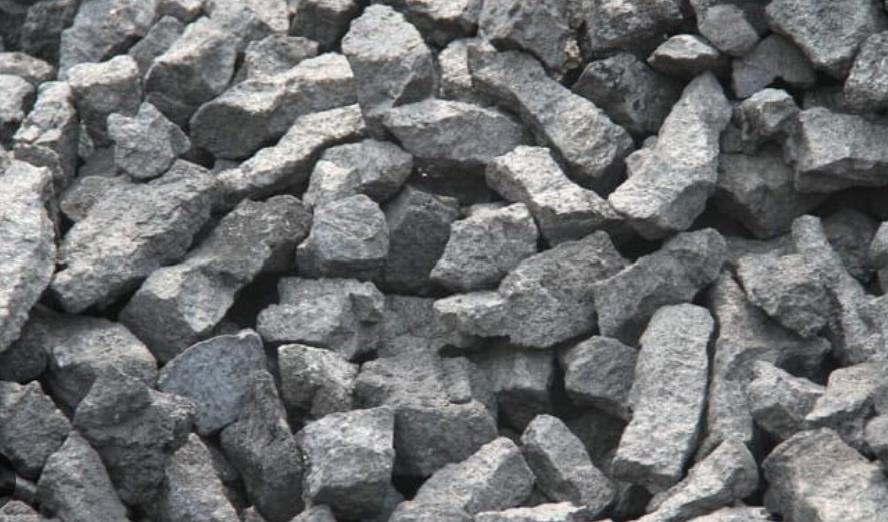 Cheap and best quality Metallurgical Coke (Met Coke) supplier exporter and manufacturer
