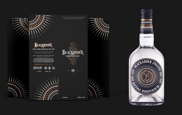 Box & Bottle.png