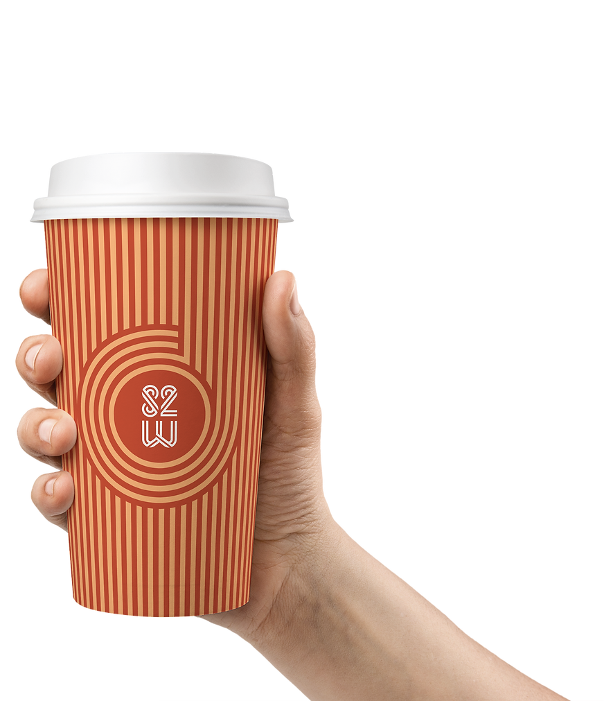 Medium cup.png