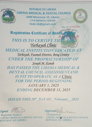 YarbayahCertificate_edited_edited.jpg
