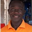 Justine Fokoe.png