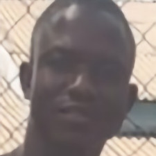 Joseph_edited_edited.jpg