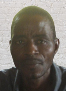 PICT2060 Samuel Baie registrar_edited.jpg