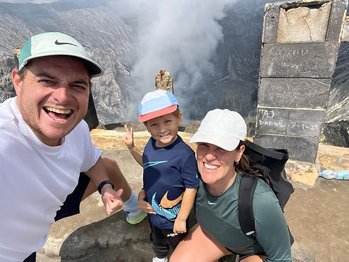 WhatsApp Image 2025-10-07 at 16.04.54.jpeg