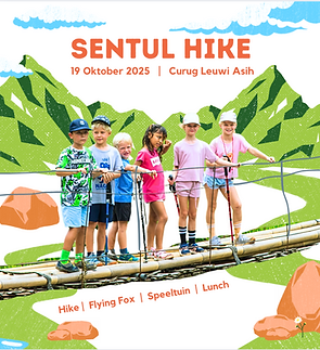 Screenshot 2025-09-21 at 09.10.44.png