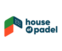HOP-Logo.png