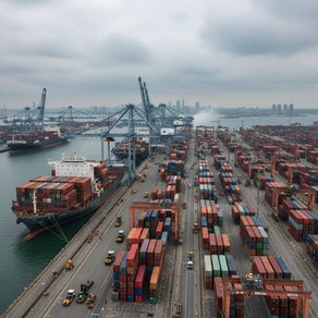 Como pequenas empresas estão usando IA no atendimento ao cliente