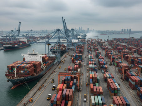 Como pequenas empresas estão usando IA no atendimento ao cliente