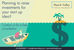 Planning to raise investments for your start up idea?