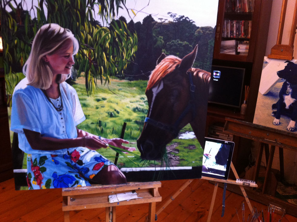 Allison_WIP_IMG_8384