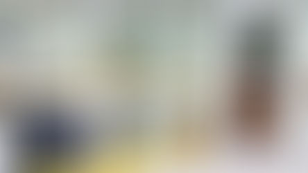 Hospital de Cirurgia inaugura UTI Pediátrica e reativa Serviço de Pediatria após 16 anos nesta quinta, 5