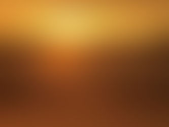 Mês de Conscientização Setembro Amarelo