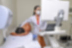 Ecocardiograma
