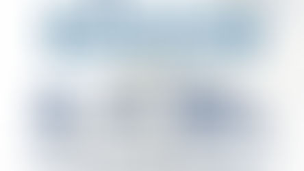 Hospital de Cirurgia promove IV Simpósio da Qualidade e Segurança do Paciente nesta quinta, 4