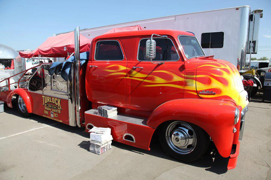 397364_2455024912201_1919315087_n