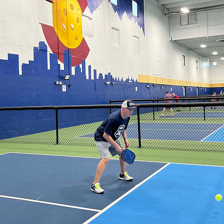 Matt Farrell Pickleball 2.jpg