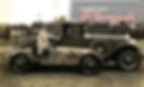 8dd12c41-a5bb-4932-843b-ebe208c5c26a cop