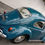 Miniatura: VENDIDO! Fusca 1966 1200 6 volts