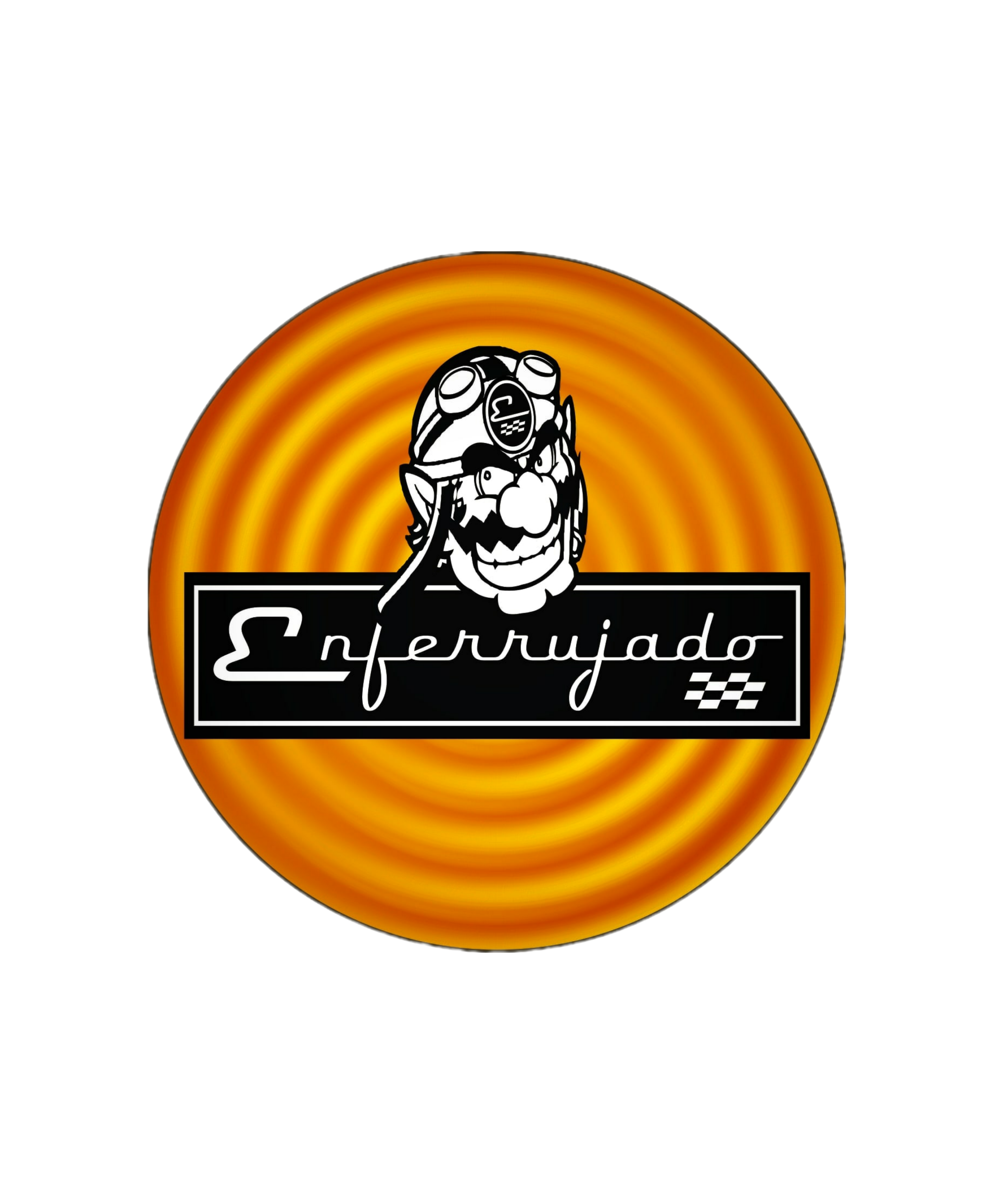 Foto do escritor: @enferrujado