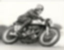 156357_1633341246457_1624447018_1494694_638212_n