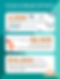 covid19-infographic-main-05122020.png