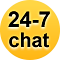 ChatBot and LiveChat by Virtual Spirits || WIX App Market
