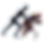 ChairMassageBlack.png