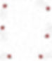 download_edited.jpg