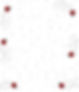 download_edited.jpg