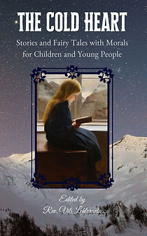 Cold Heart cover 1.jpeg