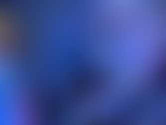 Why Theater Still Matters: A Local Perspective on a National Conversation