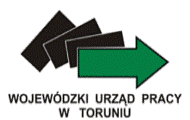 logo_WUP_male2.gif