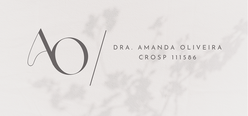 Neutral Minimalist Typography Monogram Photography Business Card.png