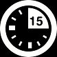15 mins.jpg