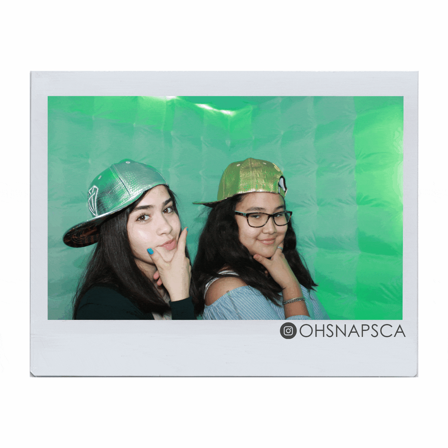 img_0296.gif