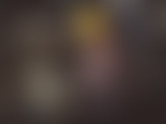 Solving the Apprenticeship Crisis