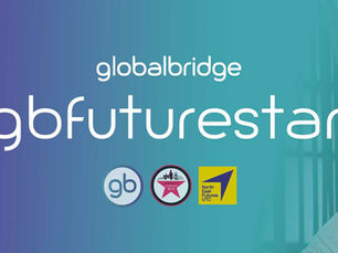 ‘Future Stars’ event for school & college students at Newcastle Startup Week