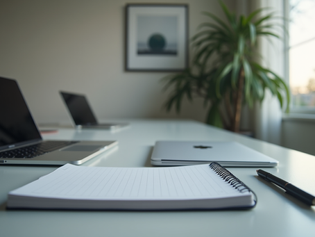 Simplifique a Gestão de Produtos com Processos Simplificados de Produtos
