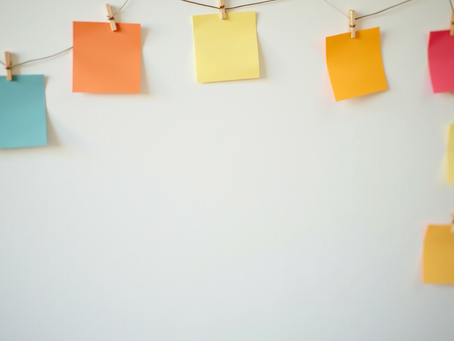 Simplifique seus Processos de Gestão de Produtos com Processos Simplificados em Produto