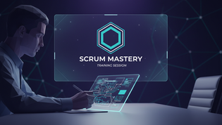 Treinamento Scrum para POs: Benefícios e Estratégias para Alavancar sua Carreira