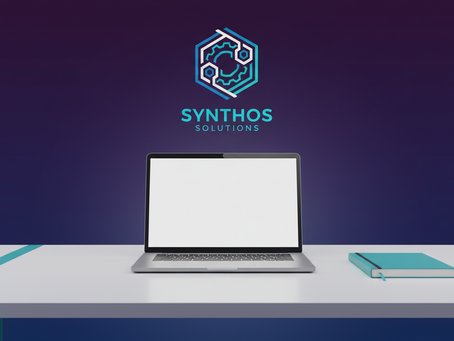 Simplificação de Processos: Simplifique Processos com Estratégias Eficientes