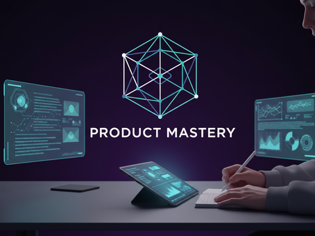 Aprimore suas Habilidades como Product Owner com um Treinamento para Product Owner
