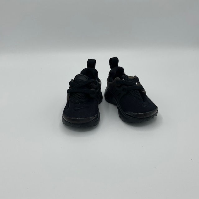Thumbnail: Nike Little Presto Toddler Sneakers (Size 3C)