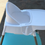 Thumbnail: Evenflo 2-in-1 Convertible High Chair
