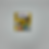 Thumbnail: Smart Babies: Book of Manners – Excuse Me