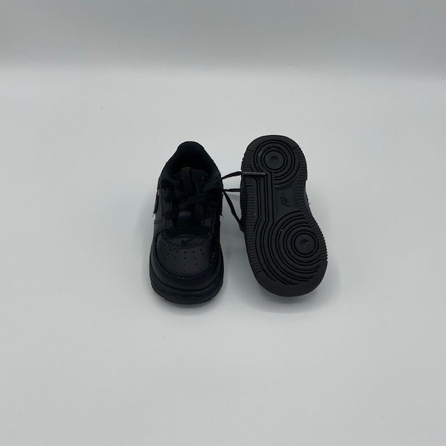 Thumbnail: Nike Force 1 LE Toddler Sneakers  (Size 4C)